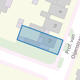 Perceel HDN01-G-4373