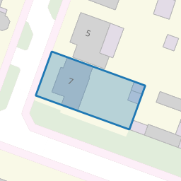 Perceel HDN01-G-4374