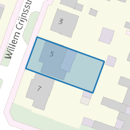 Perceel HDN01-G-4375