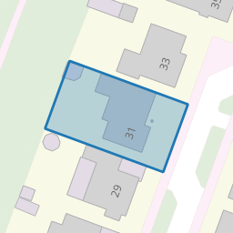 Perceel HDN01-G-4380