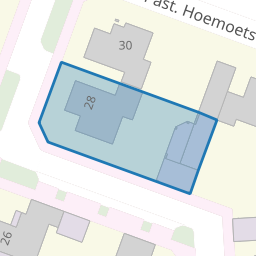 Perceel HDN01-G-4381