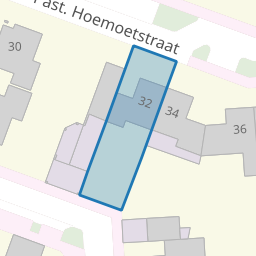 Perceel HDN01-G-4383