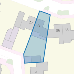 Perceel HDN01-G-4384