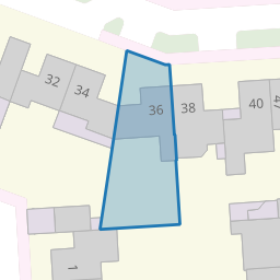 Perceel HDN01-G-4385