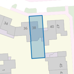 Perceel HDN01-G-4386