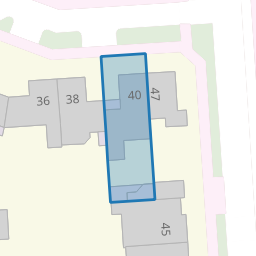 Perceel HDN01-G-4387