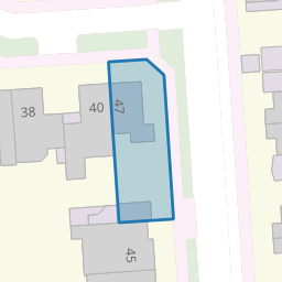 Perceel HDN01-G-4388