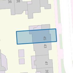 Perceel HDN01-G-4389