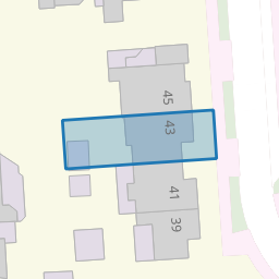 Perceel HDN01-G-4390