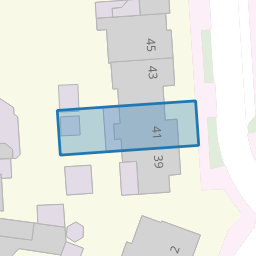 Perceel HDN01-G-4391