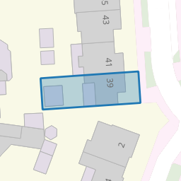 Perceel HDN01-G-4392