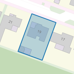 Perceel HDN01-G-4394