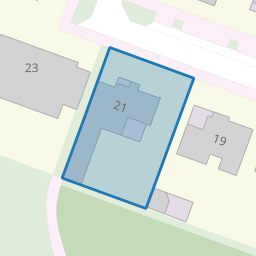 Perceel HDN01-G-4395