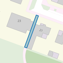 Perceel HDN01-G-4396