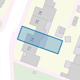 Perceel HDN01-G-4403