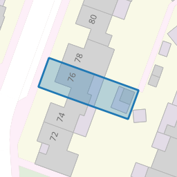 Perceel HDN01-G-4404