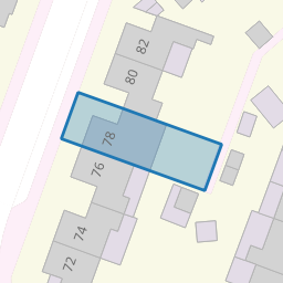 Perceel HDN01-G-4405