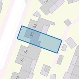 Perceel HDN01-G-4406