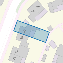 Perceel HDN01-G-4407