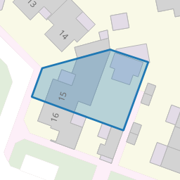 Perceel HDN01-G-4409