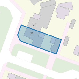 Perceel HDN01-G-4410