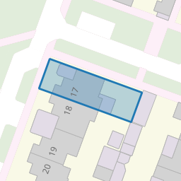 Perceel HDN01-G-4411