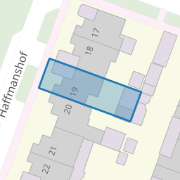 Perceel HDN01-G-4413