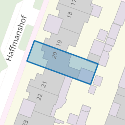 Perceel HDN01-G-4414