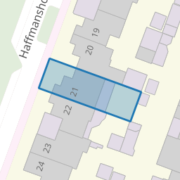 Perceel HDN01-G-4415