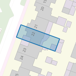 Perceel HDN01-G-4416