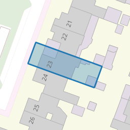 Perceel HDN01-G-4417