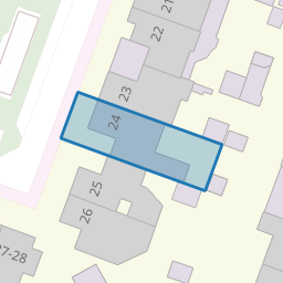 Perceel HDN01-G-4418