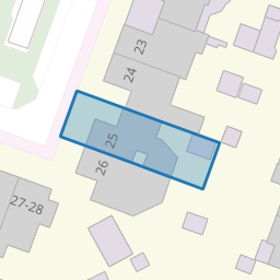 Perceel HDN01-G-4419