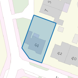 Perceel HDN01-G-4421