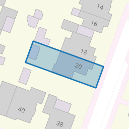 Perceel HDN01-G-4422