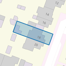 Perceel HDN01-G-4423