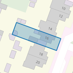 Perceel HDN01-G-4424