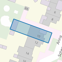 Perceel HDN01-G-4427