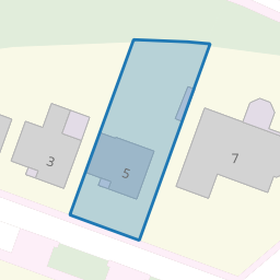 Perceel HDN01-G-4429