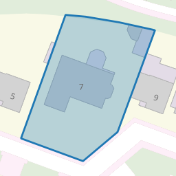 Perceel HDN01-G-4430