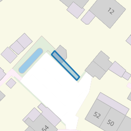 Perceel HDN01-G-4434