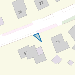 Perceel HDN01-G-4438