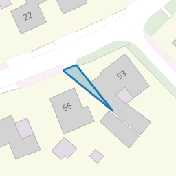 Perceel HDN01-G-4440