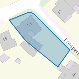 Perceel HDN01-G-4441