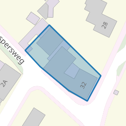 Perceel HDN01-G-4442