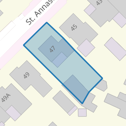 Perceel HDN01-G-4444