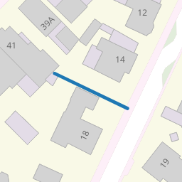 Perceel HDN01-G-4446