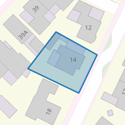 Perceel HDN01-G-4447