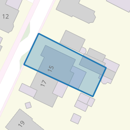 Perceel HDN01-G-4450