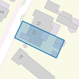 Perceel HDN01-G-4451